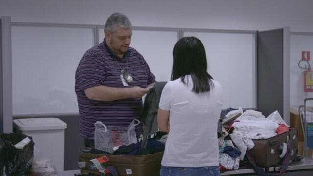 assista ao episódio 3 da temporada 1