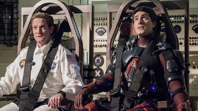 assista ao episódio 14 da temporada 2