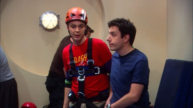assista ao episódio 13 da temporada 2