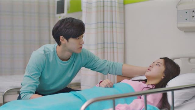 assista ao episódio 4 da temporada 1