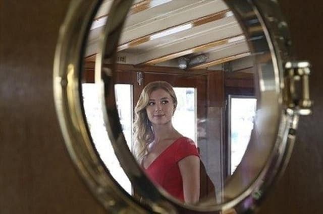 assista ao episódio 1 da temporada 2