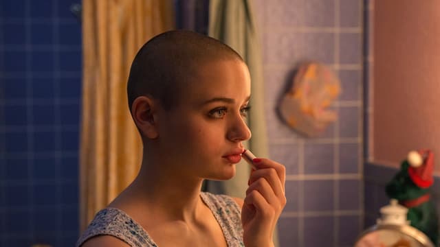 assista ao episódio 8 da temporada 1