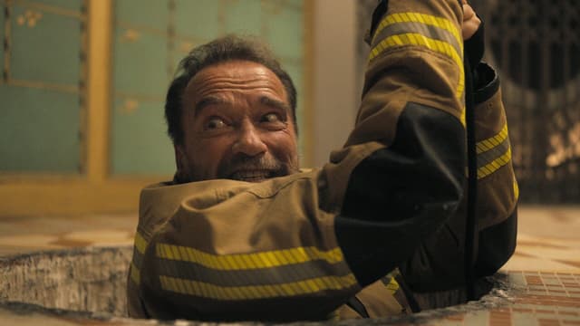 assista ao episódio 1 da temporada 1