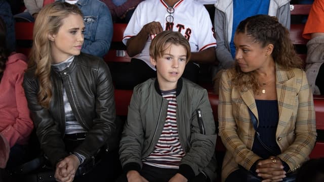 assista ao episódio 7 da temporada 3