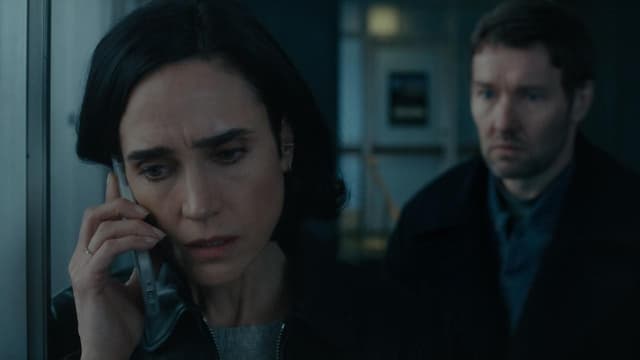 assista ao episódio 8 da temporada 1
