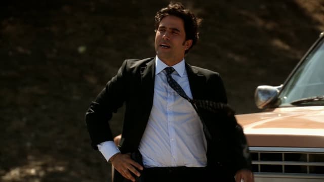 assista ao episódio 2 da temporada 2