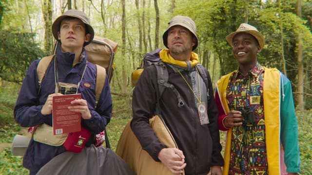 assista ao episódio 5 da temporada 2