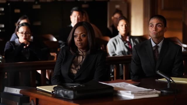 assista ao episódio 3 da temporada 4