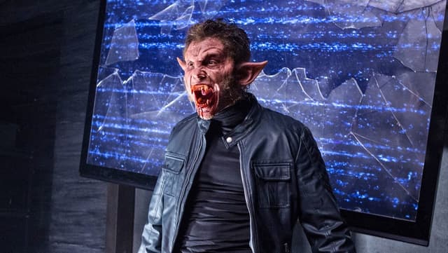 assista ao episódio 21 da temporada 5