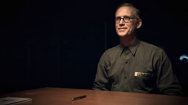 assista ao episódio 8 da temporada 2