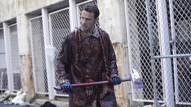 assista ao episódio 2 da temporada 1