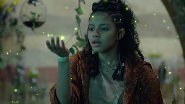 assista ao episódio 2 da temporada 1