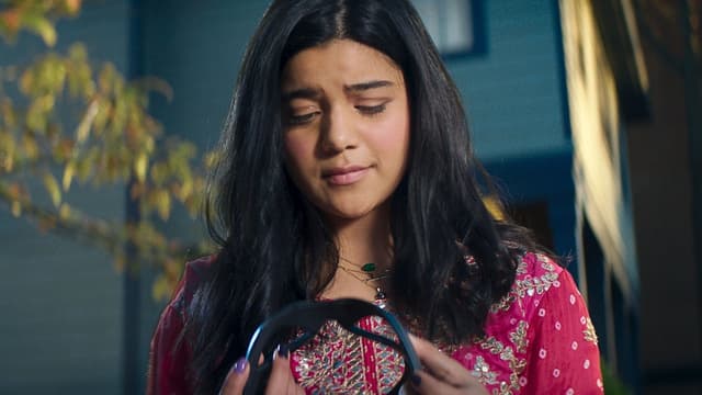 assista ao episódio 3 da temporada 1