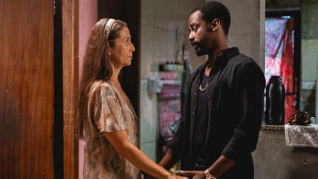 assista ao episódio 6 da temporada 4