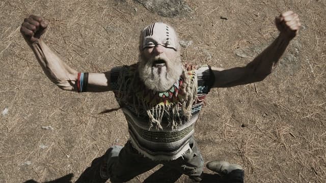 assista ao episódio 10 da temporada 2