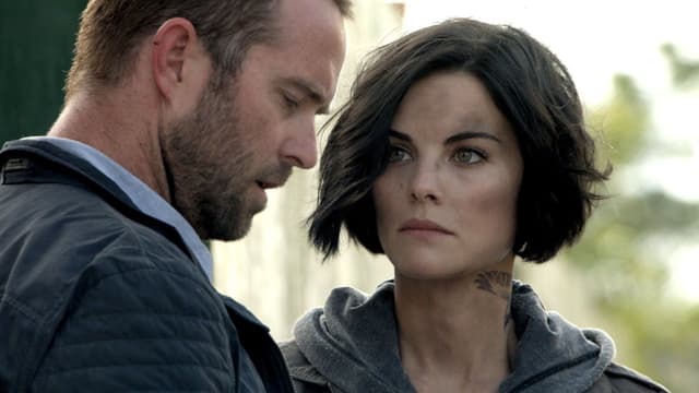 assista ao episódio 2 da temporada 1