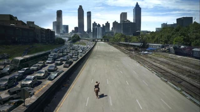 assista ao episódio 1 da temporada 1