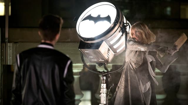 assista ao episódio 4 da temporada 1