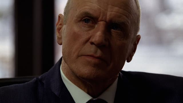 assista ao episódio 3 da temporada 5