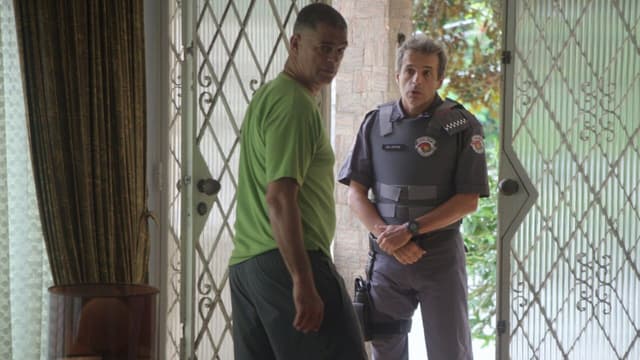assista ao episódio 5 da temporada 1
