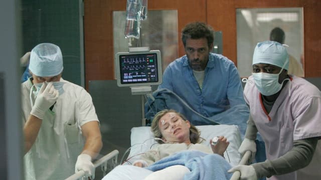 assista ao episódio 14 da temporada 3