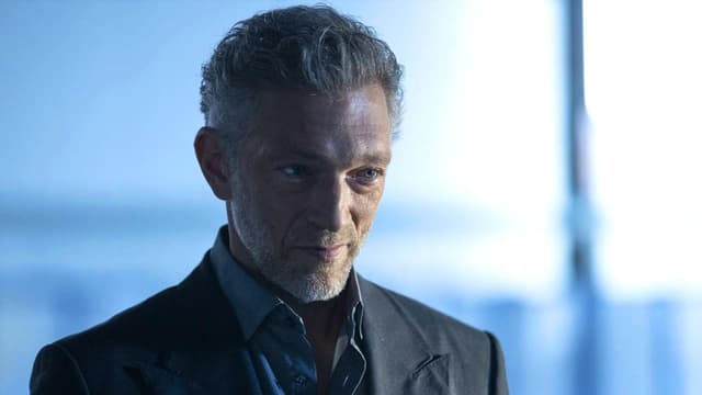 assista ao episódio 5 da temporada 3