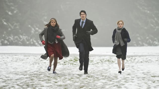 assista ao episódio 9 da temporada 1