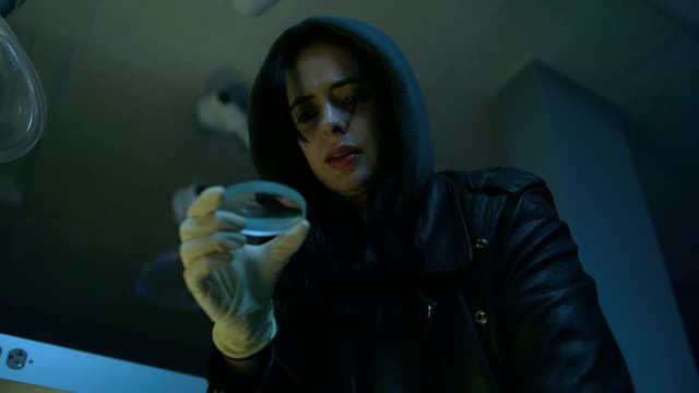 assista ao episódio 9 da temporada 3