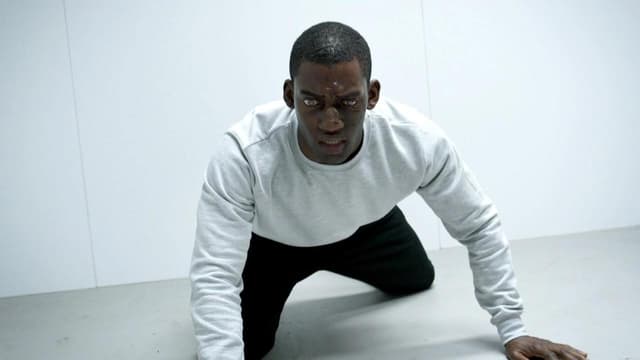 assista ao episódio 5 da temporada 3