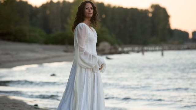 assista ao episódio 9 da temporada 2