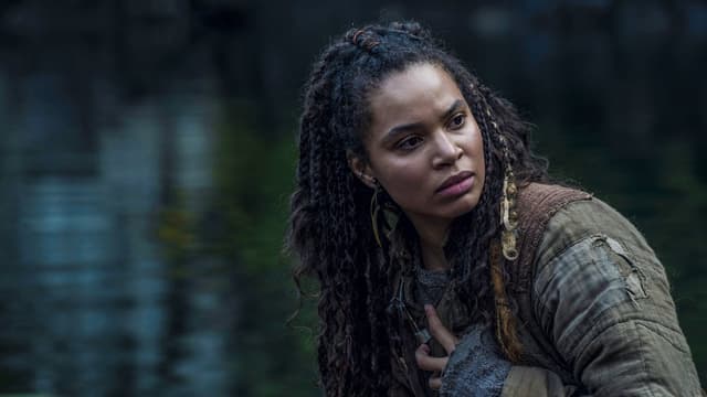 assista ao episódio 4 da temporada 1
