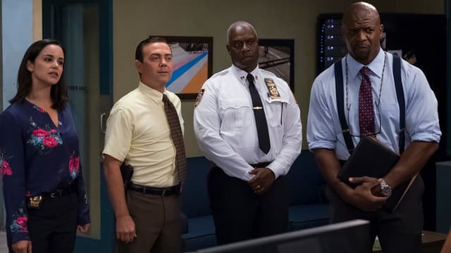 assista ao episódio 10 da temporada 5