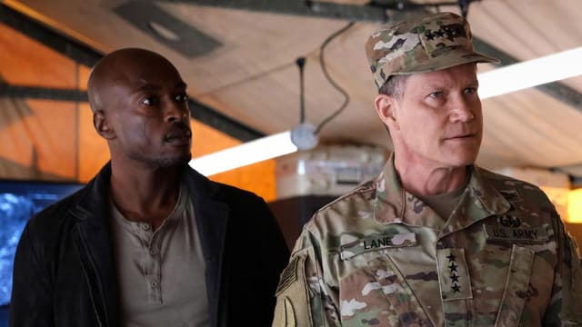 assista ao episódio 12 da temporada 1