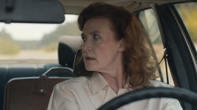 assista ao episódio 7 da temporada 2