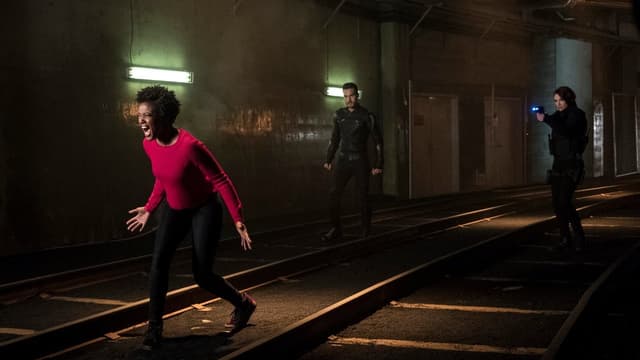 assista ao episódio 13 da temporada 3