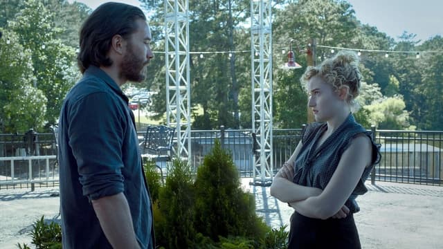 assista ao episódio 3 da temporada 3