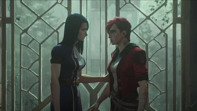 assista ao episódio 1 da temporada 2