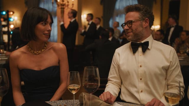 assista ao episódio 6 da temporada 1