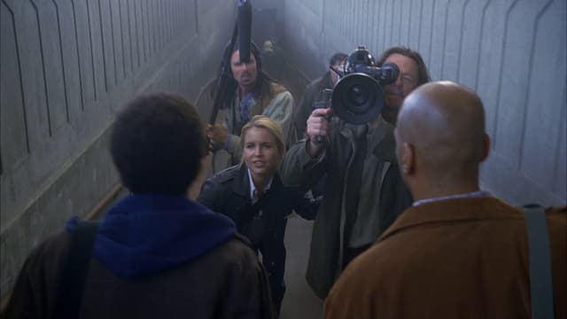 assista ao episódio 7 da temporada 4