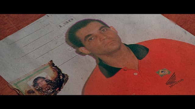 assista ao episódio 2 da temporada 1