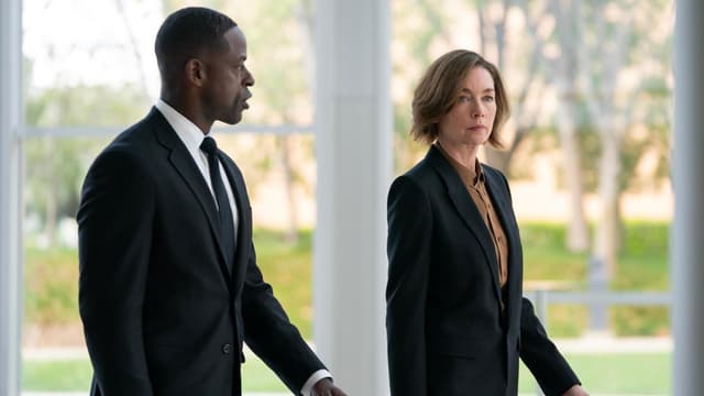 assista ao episódio 2 da temporada 1