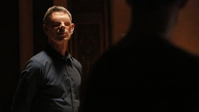 assista ao episódio 16 da temporada 2