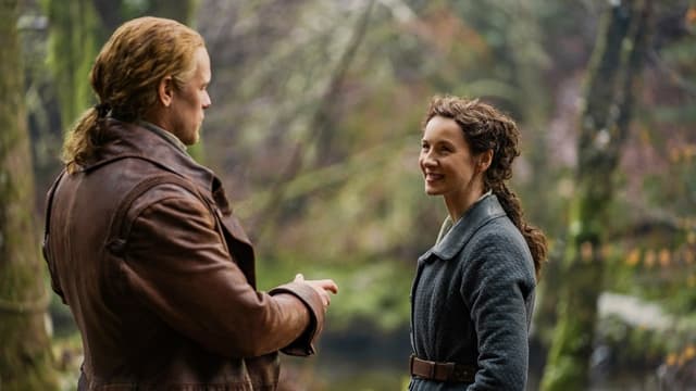 assista ao episódio 1 da temporada 6