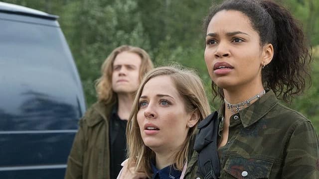 assista ao episódio 9 da temporada 1