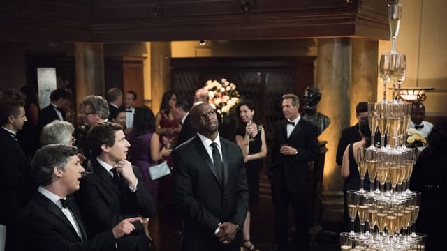 assista ao episódio 14 da temporada 2