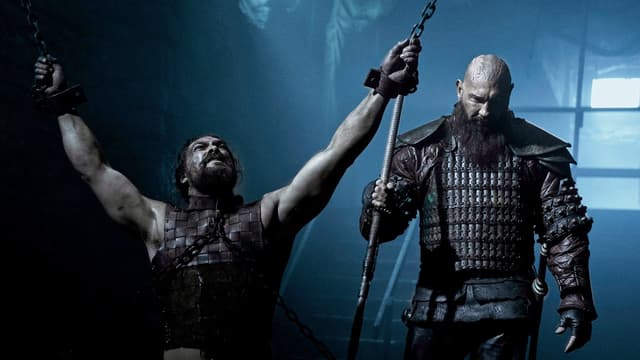 assista ao episódio 1 da temporada 2