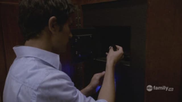 assista ao episódio 8 da temporada 3