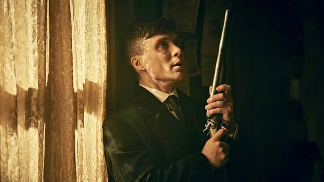assista ao episódio 2 da temporada 3