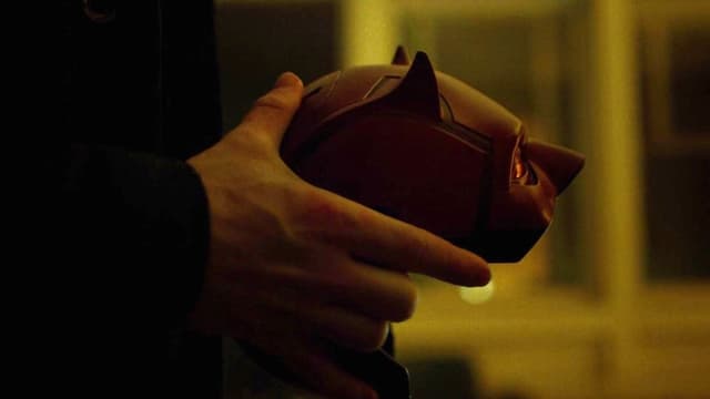 assista ao episódio 13 da temporada 2