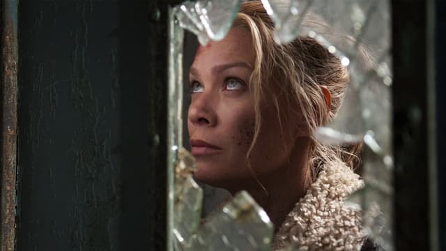 assista ao episódio 14 da temporada 3